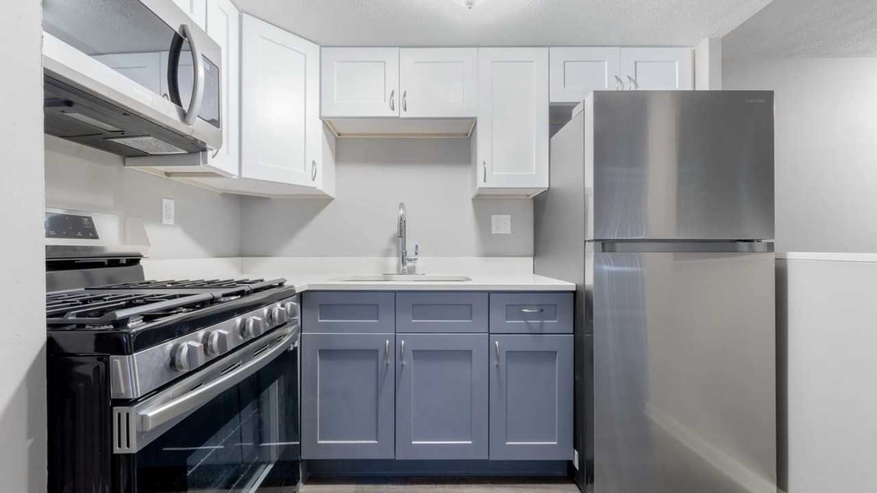 Weeping Cherry Village - Photo 7 of 13