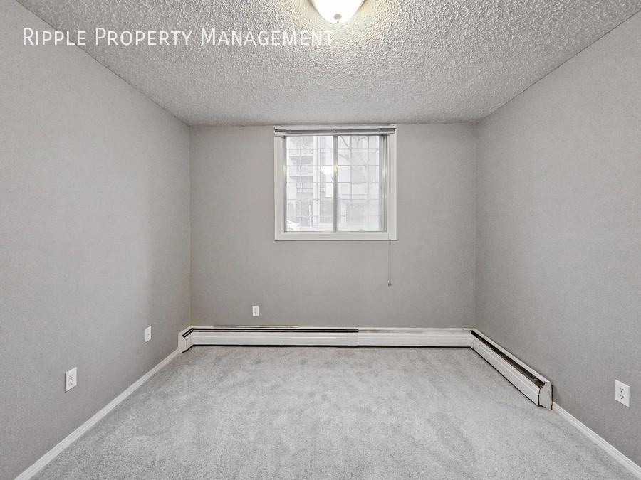 1337 13 Ave Sw #102 - Photo 7 of 14