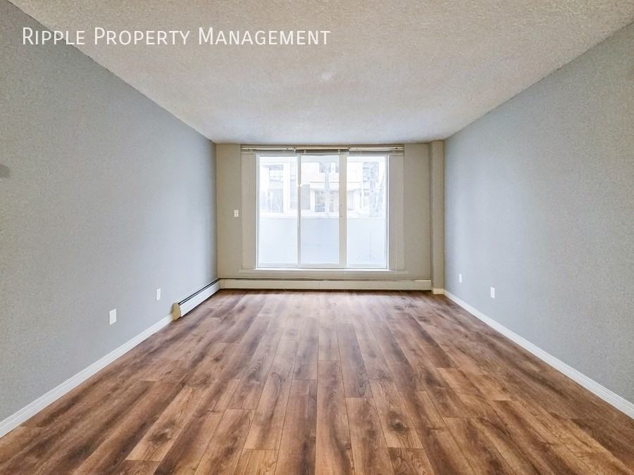 1337 13 Ave Sw #103 - Photo 6 of 15