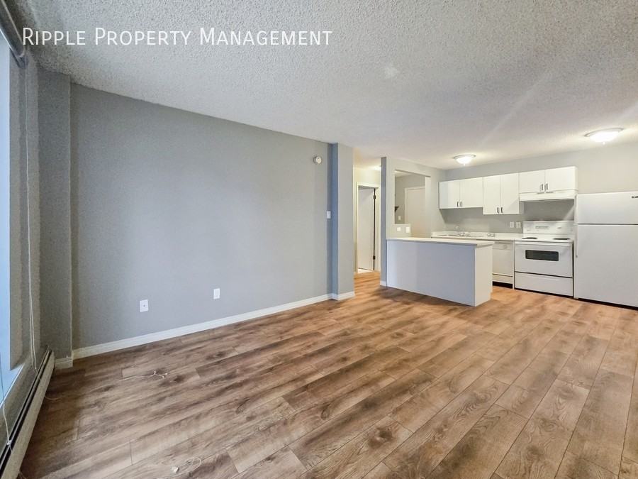 1337 13 Ave Sw #103 - Photo 7 of 15