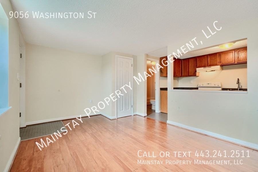 9056 Washington St - Photo 2 of 16