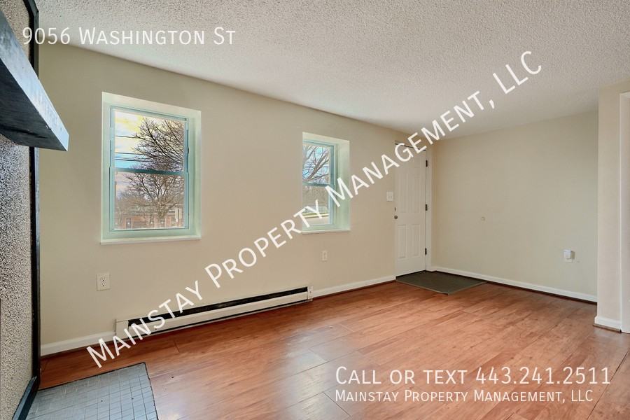 9056 Washington St - Photo 3 of 16