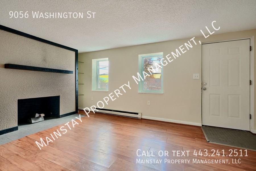 9056 Washington St - Photo 4 of 16