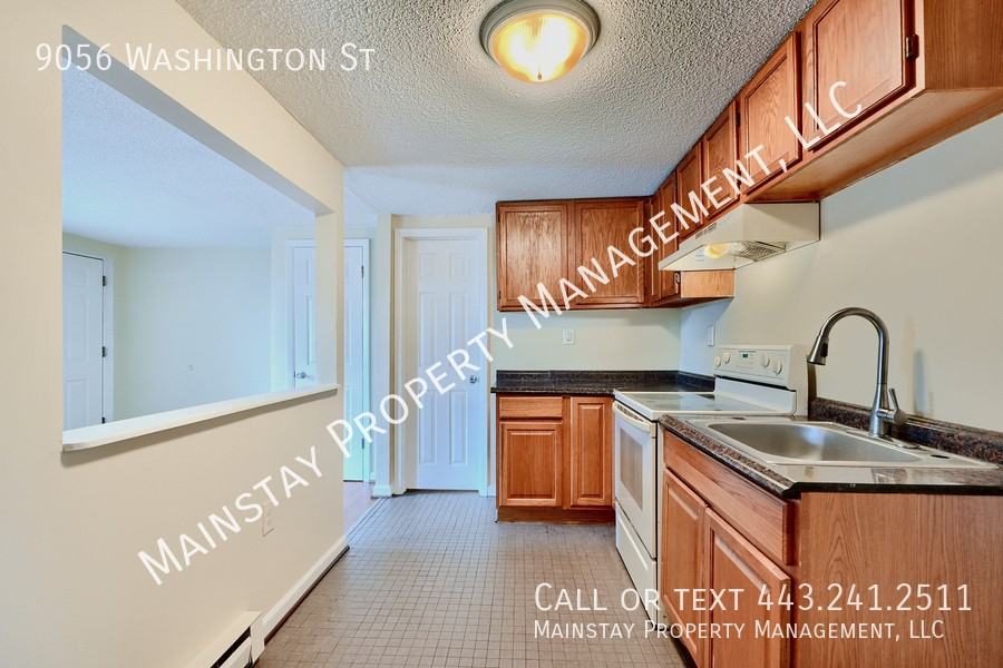 9056 Washington St - Photo 6 of 16