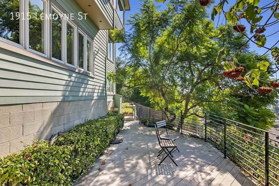 Lemoyne & Effie Street - Photo 6 of 22