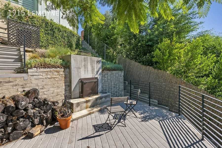 Lemoyne & Effie Street - Photo 7 of 22