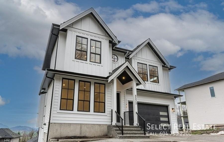 8573 Forest Gate Dr #A - Photo 2 of 26