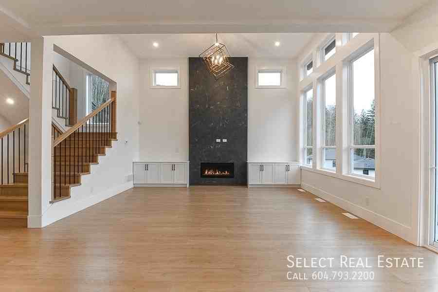 8573 Forest Gate Dr #A - Photo 6 of 26