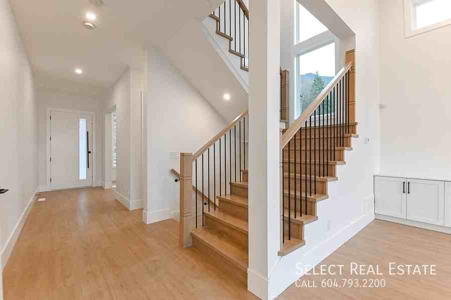 8573 Forest Gate Dr #A - Photo 7 of 26