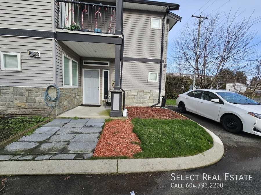 9245 Hazel St #1 - Photo 2 of 14