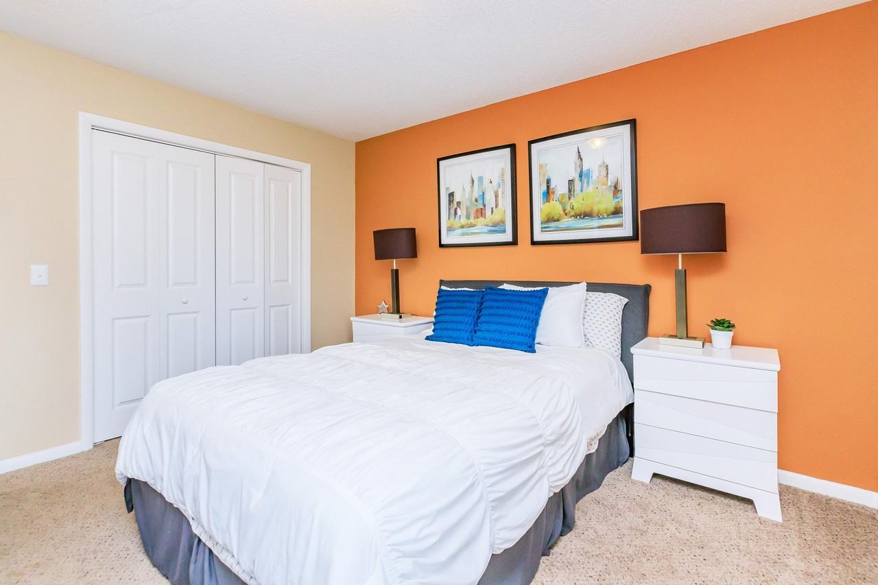 Music City Flats - Photo 7 of 38