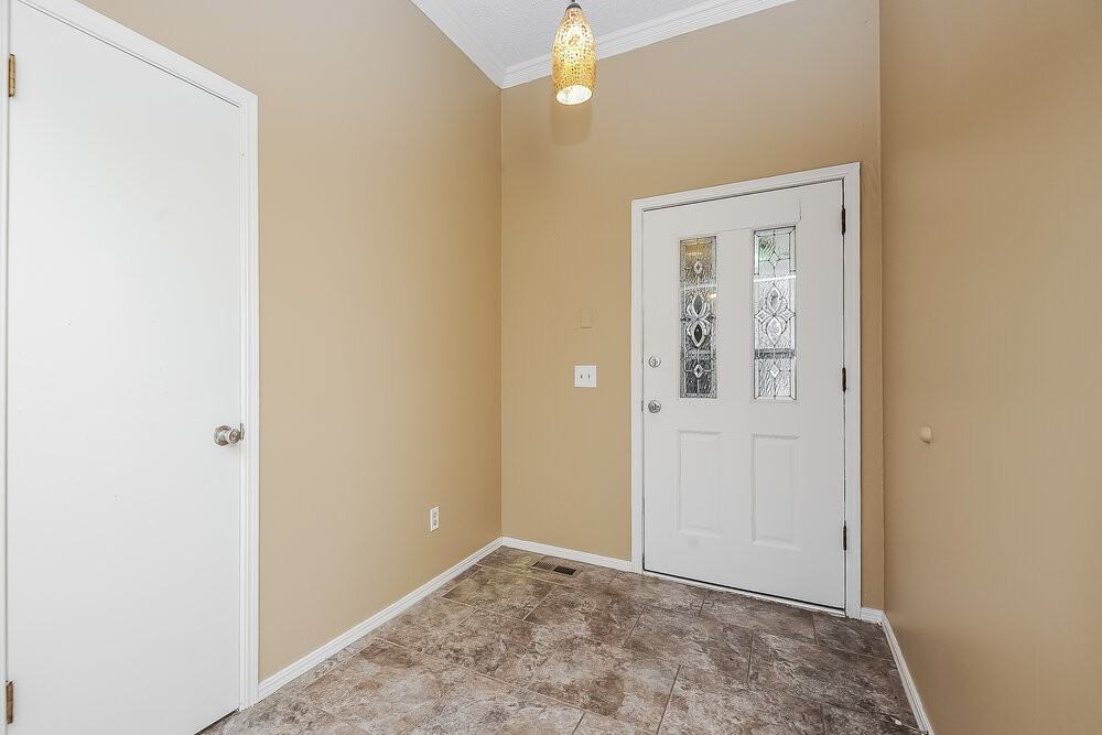 4109 Windward Way - Photo 2 of 15