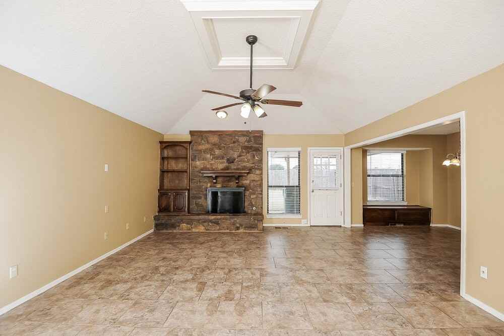 4109 Windward Way - Photo 3 of 15