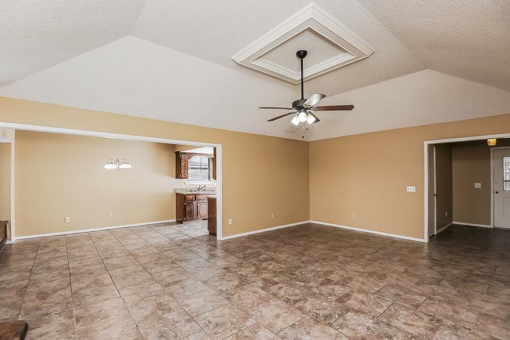 4109 Windward Way - Photo 4 of 15