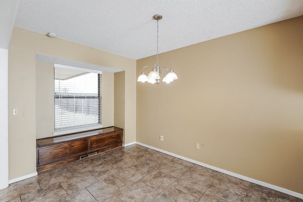 4109 Windward Way - Photo 5 of 15