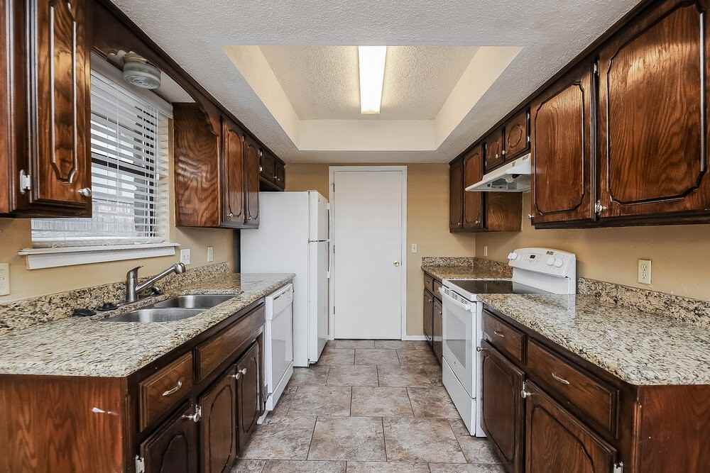 4109 Windward Way - Photo 6 of 15