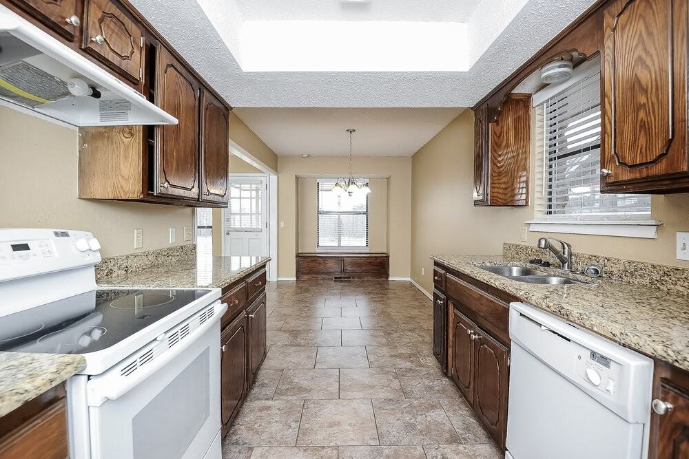 4109 Windward Way - Photo 7 of 15