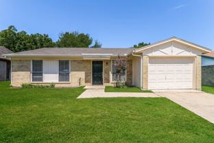 716 Admiralty Way - Photo 1 of 1