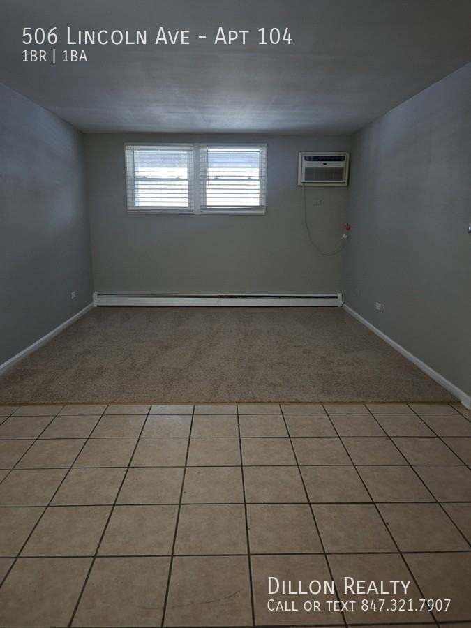 506 N Lincoln Ave #104 - Photo 3 of 10