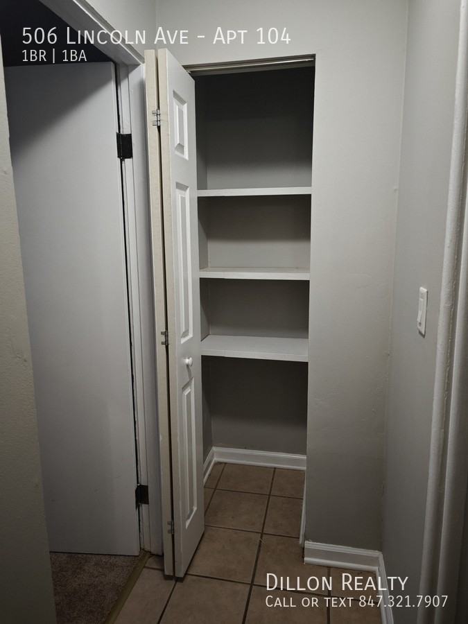 506 N Lincoln Ave #104 - Photo 6 of 10