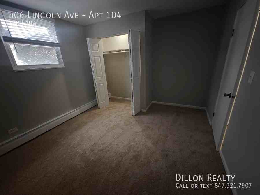 506 N Lincoln Ave #104 - Photo 7 of 10