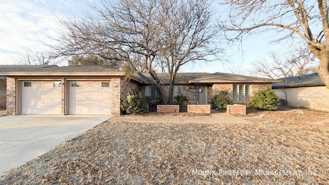 5520 80th St - Photo 1 of 1