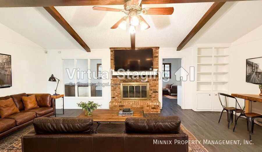 5520 80th St - Photo 3 of 28