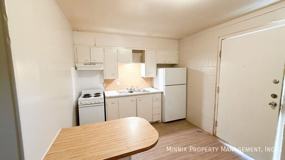 2212 2nd St #4 - Photo 1 of 1