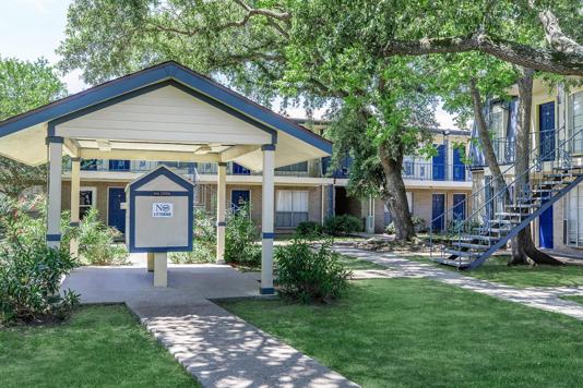 Karya Property Management LLC 4 of 4