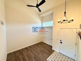 17627 Cornish Pl - Photo 1 of 1