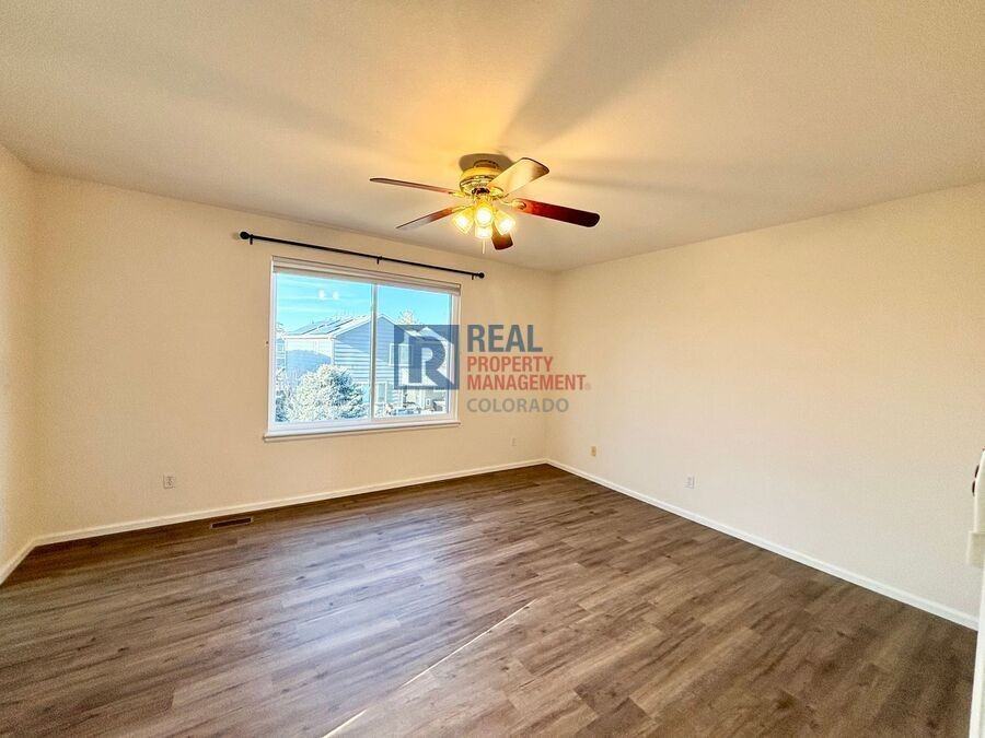 17627 Cornish Pl - Photo 6 of 19