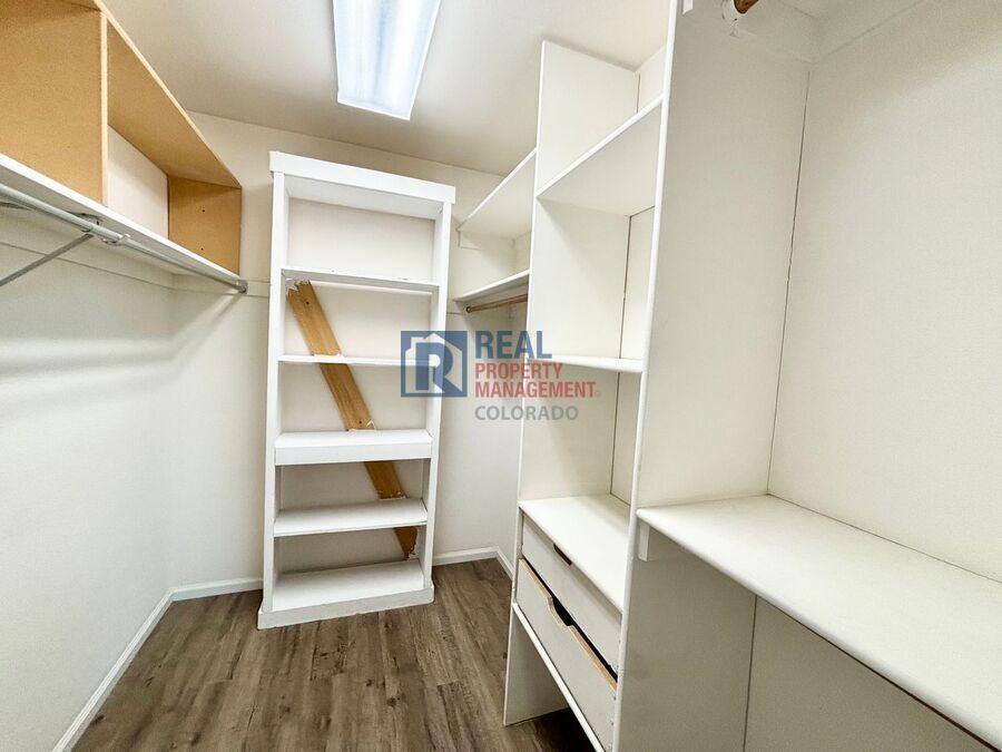 17627 Cornish Pl - Photo 7 of 19