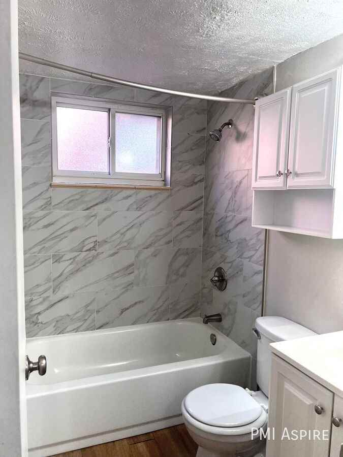 4260 W 70th Pl #4 - Photo 2 of 4