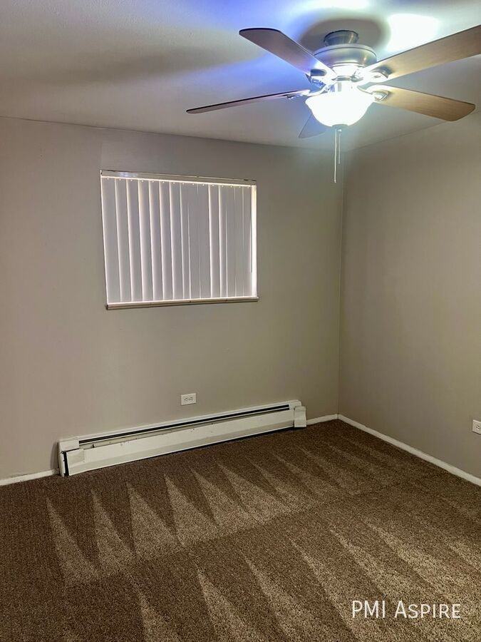 4260 W 70th Pl #4 - Photo 3 of 4