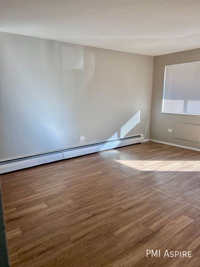 4260 W 70th Pl #4 - Photo 4 of 4