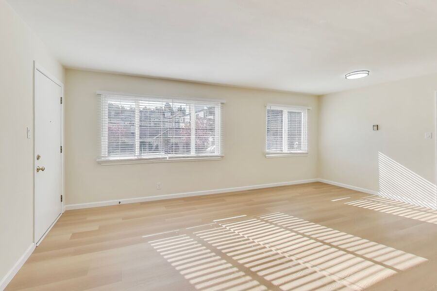 1549 San Carlos Ave #28 - Photo 7 of 28