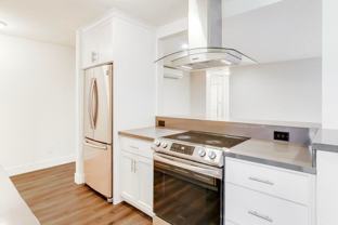 1662 Hollenbeck Ave #12 - Photo 1 of 1