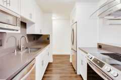 1660 Hollenbeck Avenue - Photo 1 of 1