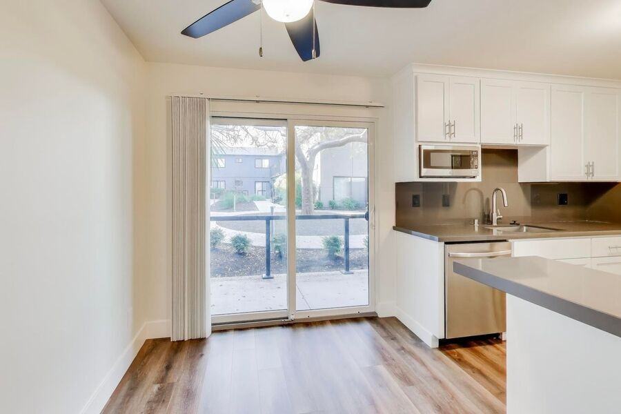 1662 Hollenbeck Ave #12 - Photo 4 of 23