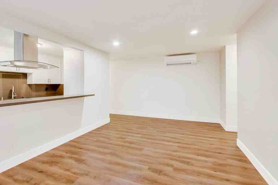 1662 Hollenbeck Ave #12 - Photo 5 of 23