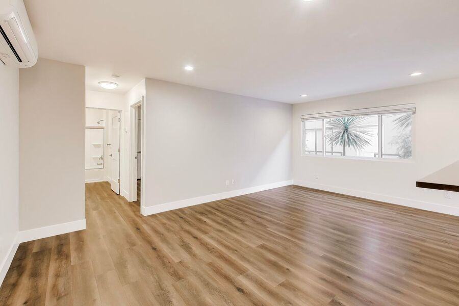 1662 Hollenbeck Ave #12 - Photo 7 of 23