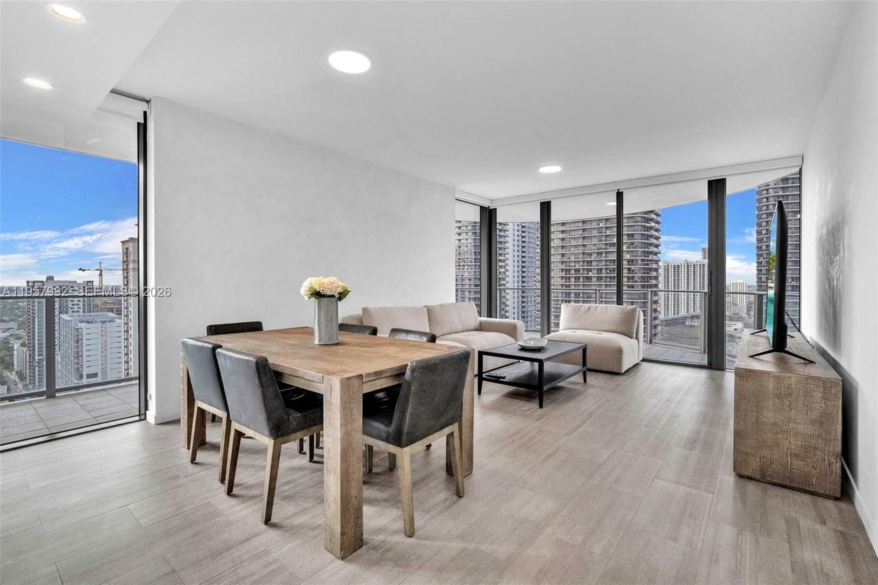 SW 9th St & S Miami Ave - Photo 7 of 32