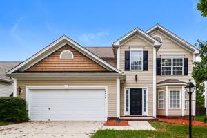 featured image of 10454 Samuels Way Dr