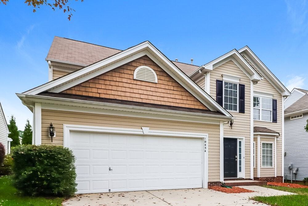 10454 Samuels Way Dr - Photo 4 of 17