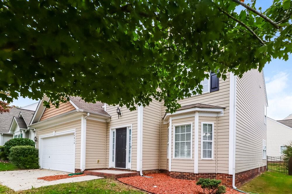 10454 Samuels Way Dr - Photo 5 of 17