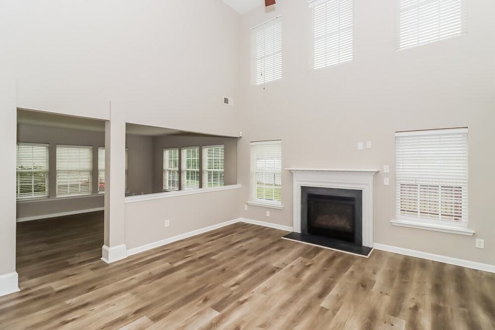 10454 Samuels Way Dr - Photo 6 of 17