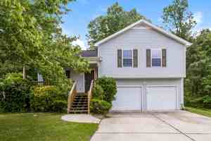 featured image of 125 Hunter Pl