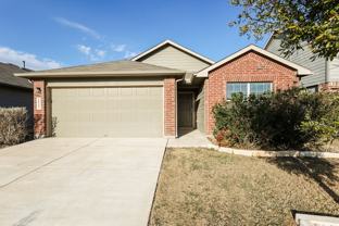 2617 Mccrae - Photo 1 of 1