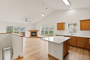 featured image of 13 Redtail Bend