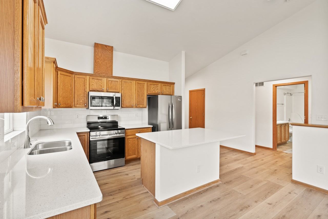 13 Redtail Bend - Photo 6 of 35